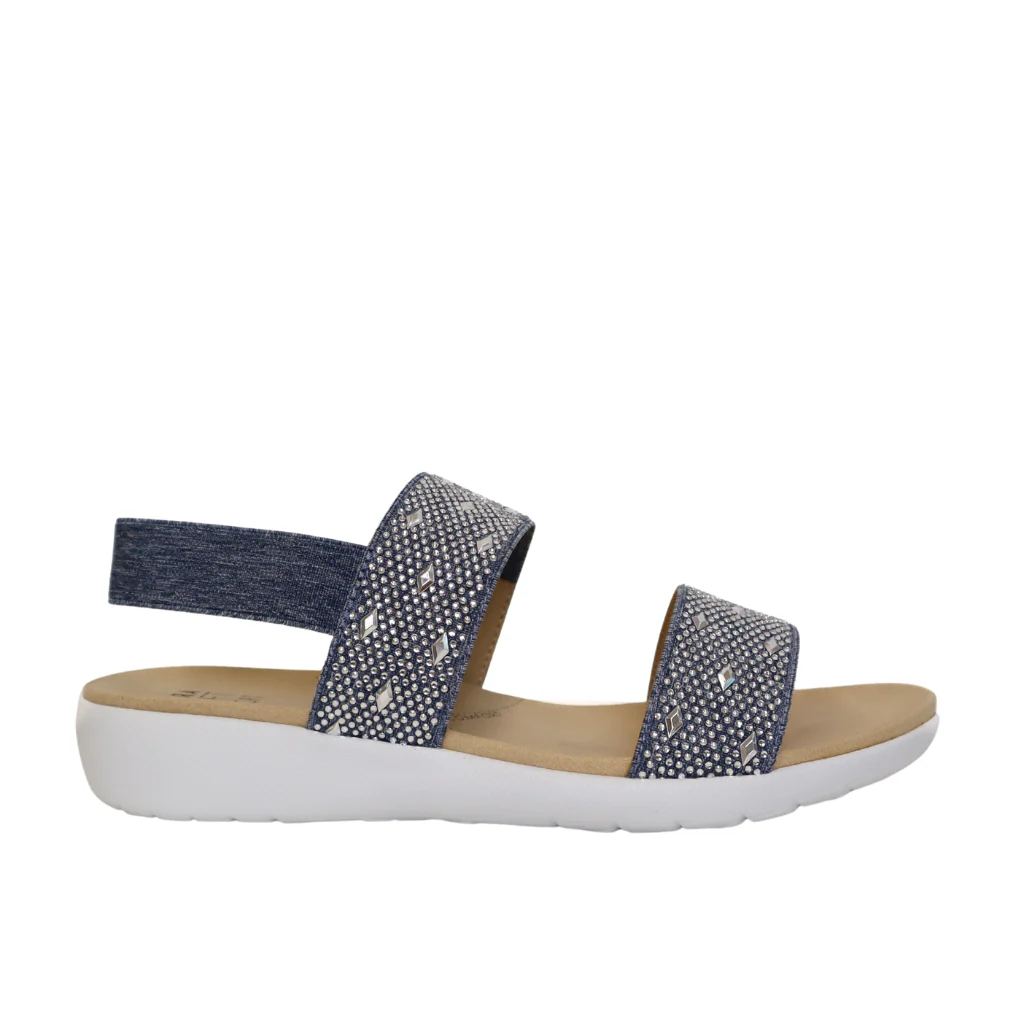 Women's Shoe Sale - Save on Womens Shoes, Boots & Sandals